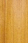 Wood Grain Background Stock Photo