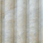 Marble Texture Stock Photo