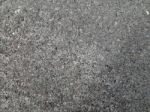 Texture Of Asphalt, Road Surface  Stock Photo