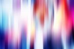 Abstract Background Stock Photo