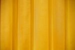 Tecture Of Curtain Background Stock Photo