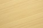 Texture Of Wood Background Stock Photo