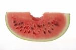 Watermelon Stock Photo