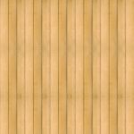 Wooden Texture Background Stock Photo