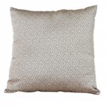 Cushion Stock Photo