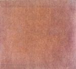 Vintage Copper Grainy Texture Background Stock Photo