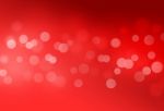 Bokeh Abstract Backgrounds Stock Photo