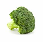 Broccoli Stock Photo