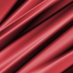 Red Abstract Background Stock Photo