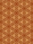 Abstract Background Pattern Stock Photo