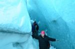 Iceland Stock Photo