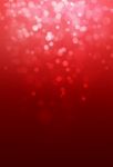 Bokeh Abstract Backgrounds Stock Photo