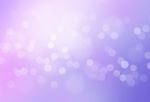 Bokeh Abstract Backgrounds Stock Photo