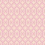 Seamless Pattern Stock Photo