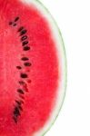 Watermelon Stock Photo