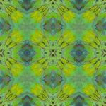 Background Pattern Stock Photo