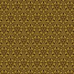 Seamless Pattern Background Stock Photo