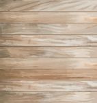 Wood Texture Background Stock Photo