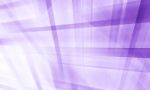 Purple Background Stock Photo