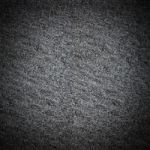 Grey Granite Texture Stock Photo