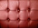 Leather Background Stock Photo