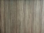 Wood Backgrounds Stock Photo