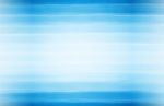 Blue Abstract Background Design Stock Photo