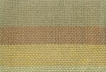 Woven Texture Background On Loom Stock Photo