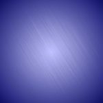 Oblique Straight Line Background Blue 01 Stock Photo