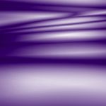 Violet Background Stock Photo