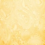 Wood Texture Background Stock Photo