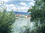 Bihac Stock Photo