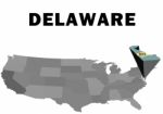 Delaware Stock Photo