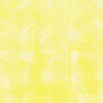 Abstract Yellow Color Stock Photo