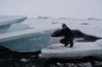 Iceland Stock Photo