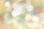 Blurred Abstract Background Stock Photo