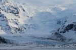 Iceland Stock Photo