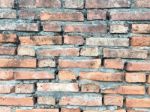 Brick ,block,wall,ladder Texture Background Stock Photo