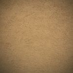 Grungy Wal Texturel - Concrete Background Stock Photo