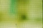 Abstract Photo Blurred Of Mosquito Wire Screen Stock Photo