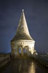 Budapest Hungary Stock Photo