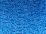 Carpet Texture Stock Photo