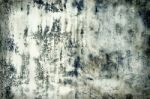 Grunge Wall Background   Stock Photo