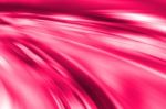 Red Abstract Background Stock Photo