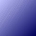 Oblique Straight Line Background Blue 03 Stock Photo