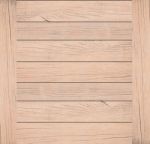 Wood Texture. Background Stock Photo