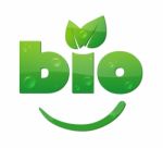 Biologic Stock Photo