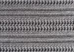 Knitting Wool Texture Background Stock Photo