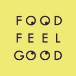 Food Feel Good Stock Photo