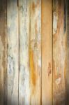 Wooden Background Stock Photo